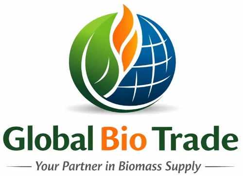 Global Bio Trade