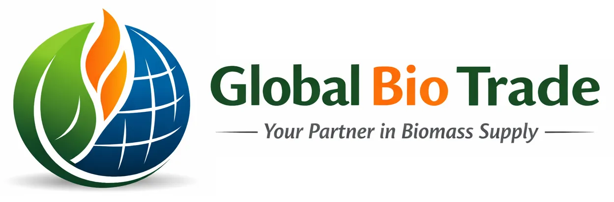 Global Bio Trade